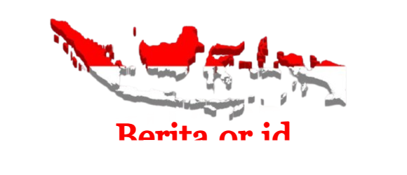Logo Viral.or.id